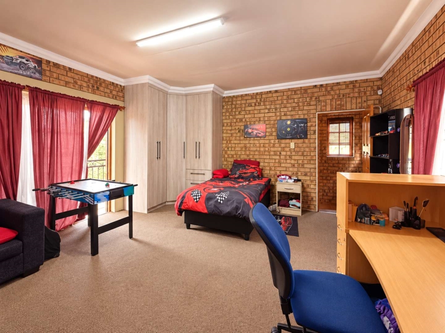3 Bedroom Property for Sale in Clubville Mpumalanga