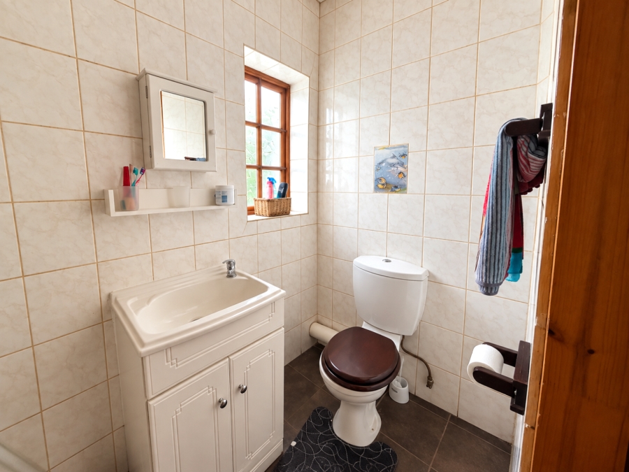 3 Bedroom Property for Sale in Clubville Mpumalanga