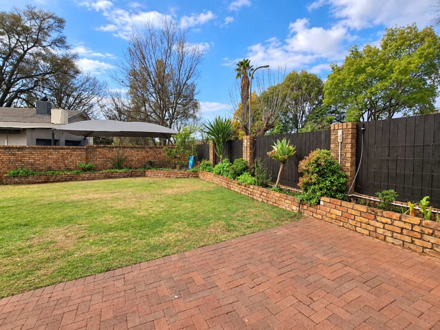 3 Bedroom Property for Sale in Clubville Mpumalanga