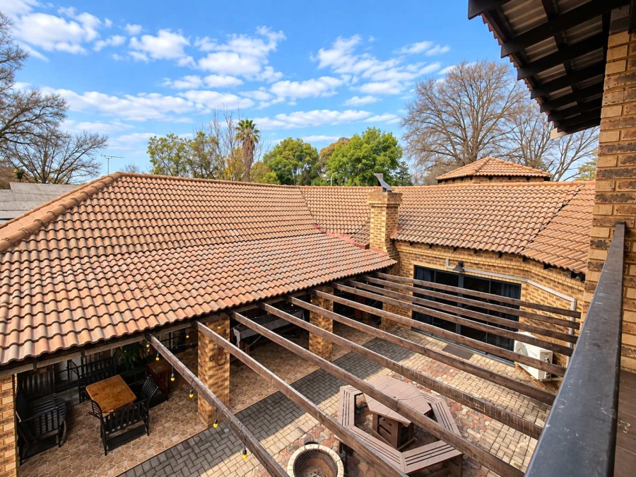 3 Bedroom Property for Sale in Clubville Mpumalanga