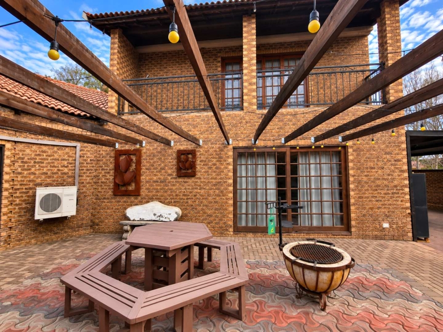 3 Bedroom Property for Sale in Clubville Mpumalanga