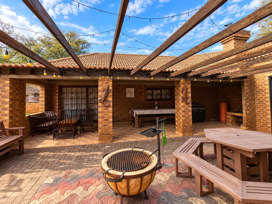 3 Bedroom Property for Sale in Clubville Mpumalanga