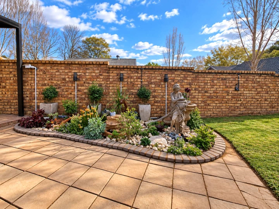 3 Bedroom Property for Sale in Clubville Mpumalanga