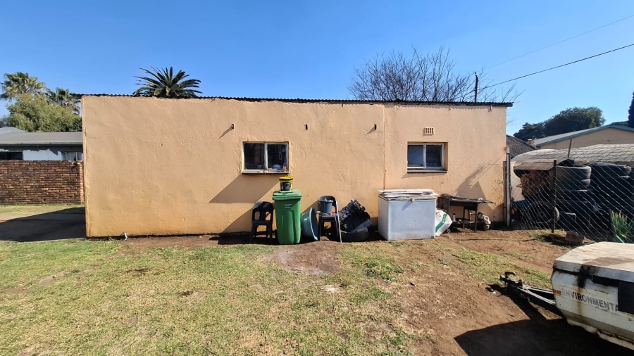 3 Bedroom Property for Sale in Mineralia Mpumalanga