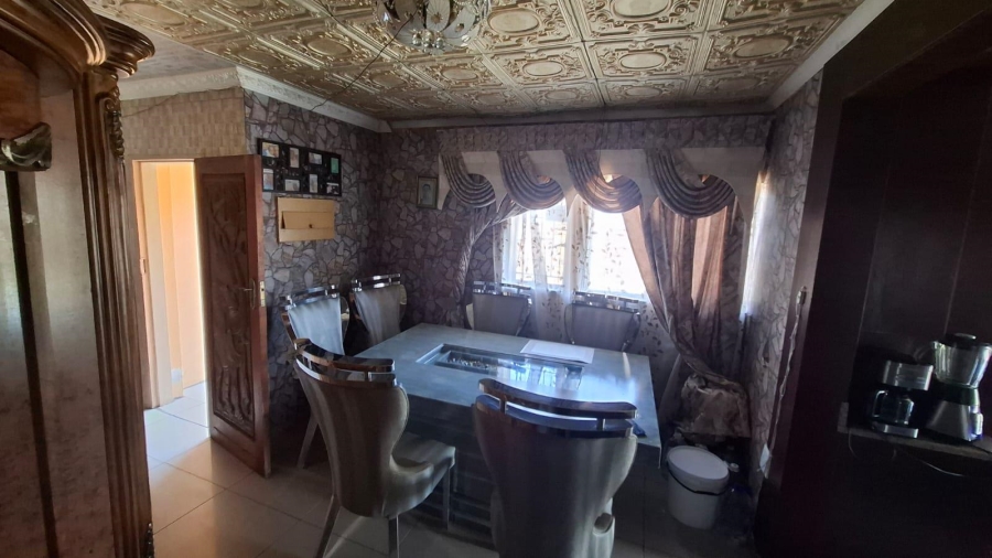 3 Bedroom Property for Sale in Mineralia Mpumalanga