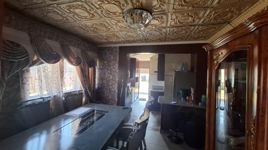 3 Bedroom Property for Sale in Mineralia Mpumalanga