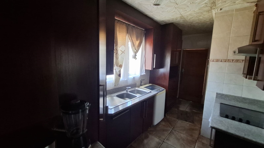 3 Bedroom Property for Sale in Mineralia Mpumalanga