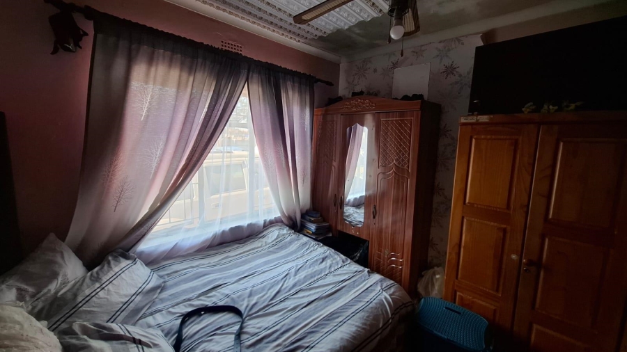 3 Bedroom Property for Sale in Mineralia Mpumalanga