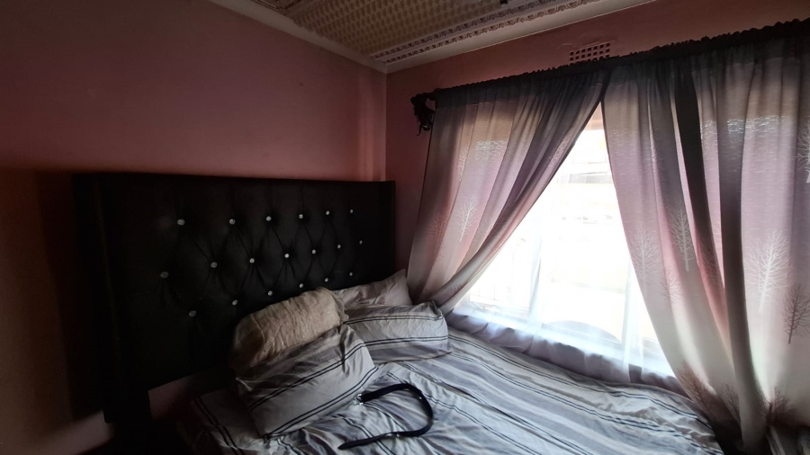 3 Bedroom Property for Sale in Mineralia Mpumalanga