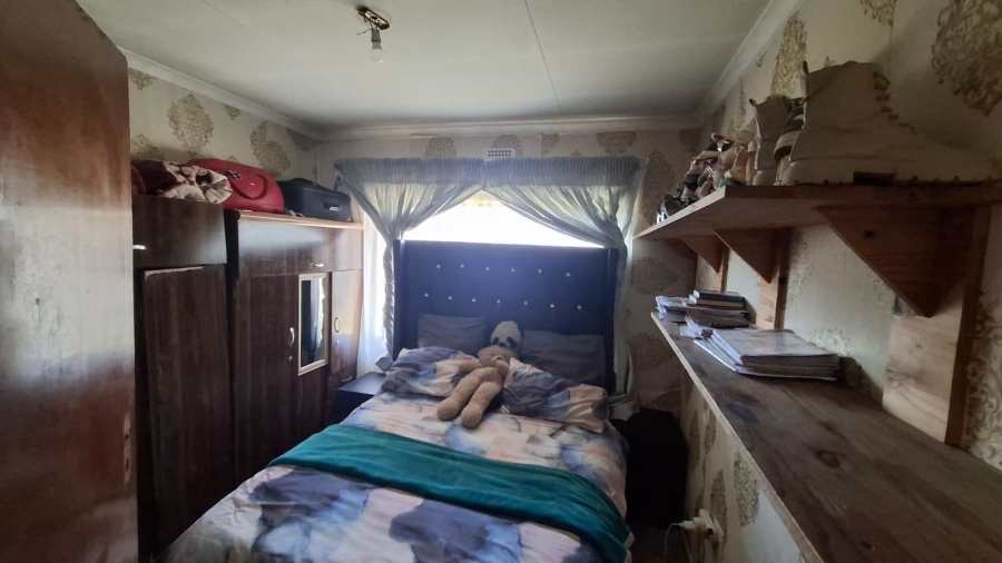 3 Bedroom Property for Sale in Mineralia Mpumalanga