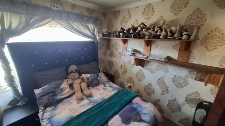 3 Bedroom Property for Sale in Mineralia Mpumalanga