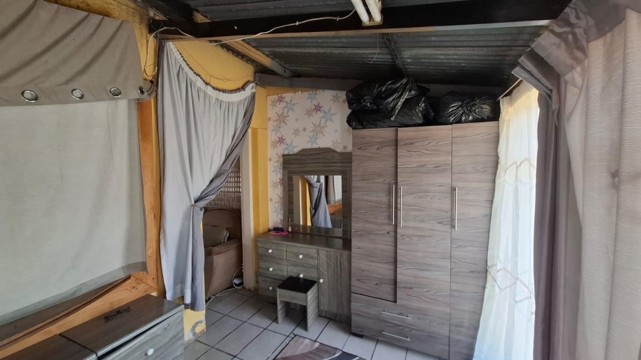 3 Bedroom Property for Sale in Mineralia Mpumalanga