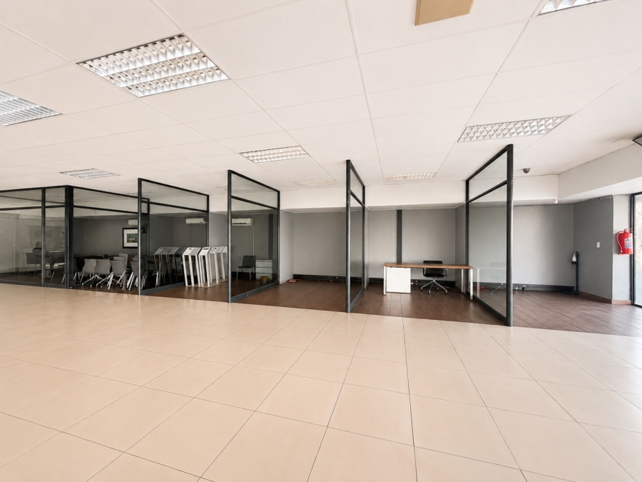 To Let 0 Bedroom Property for Rent in Middelburg Central Mpumalanga