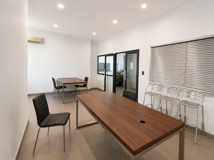 To Let 0 Bedroom Property for Rent in Middelburg Central Mpumalanga