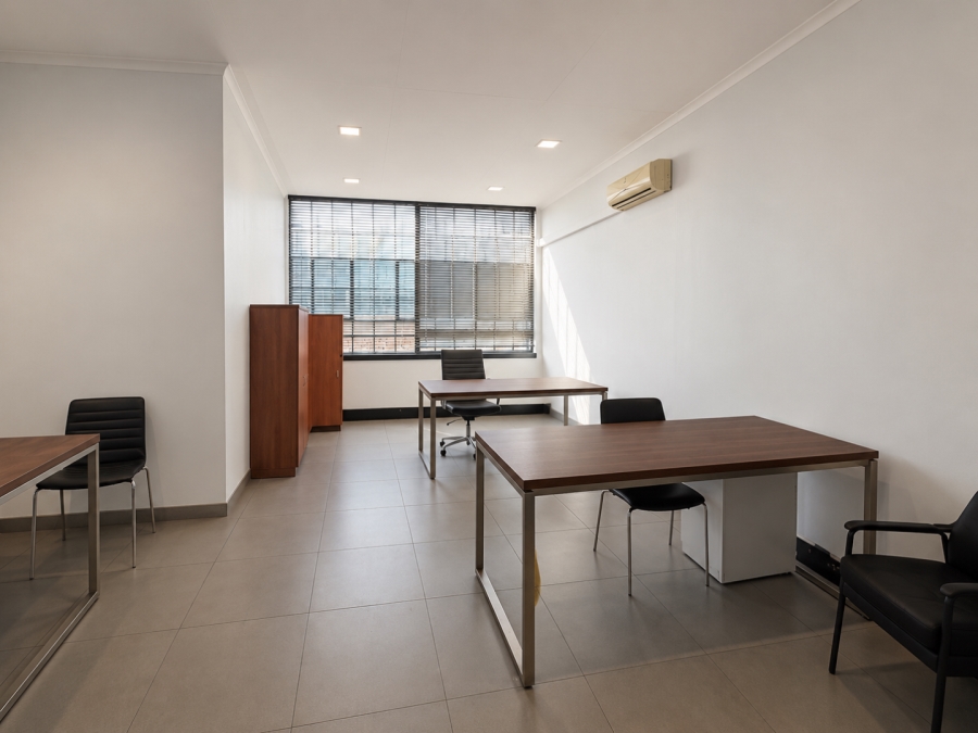 To Let 0 Bedroom Property for Rent in Middelburg Central Mpumalanga
