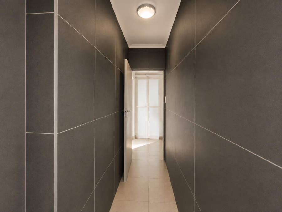 To Let 0 Bedroom Property for Rent in Middelburg Central Mpumalanga