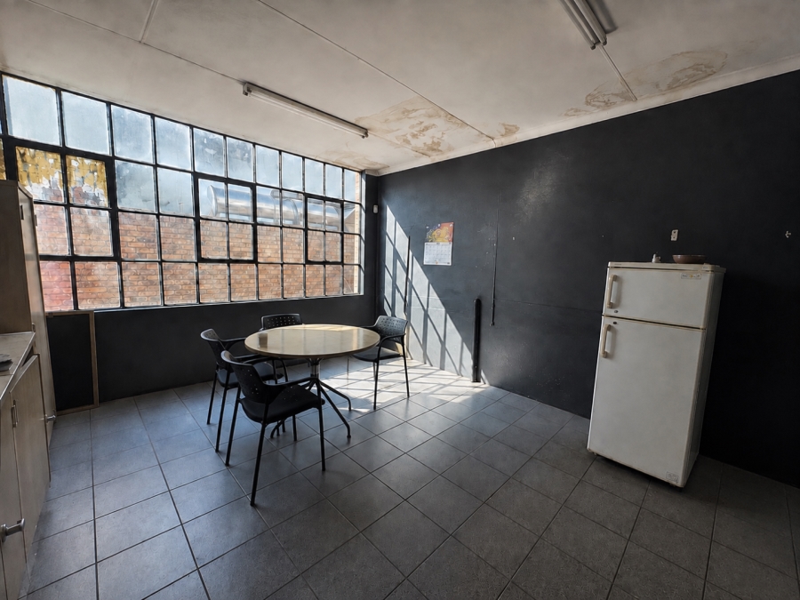 To Let 0 Bedroom Property for Rent in Middelburg Central Mpumalanga
