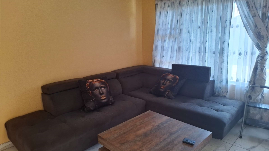 4 Bedroom Property for Sale in Aerorand Mpumalanga