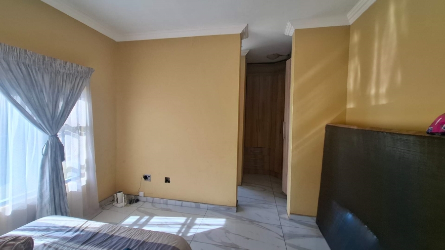 4 Bedroom Property for Sale in Aerorand Mpumalanga