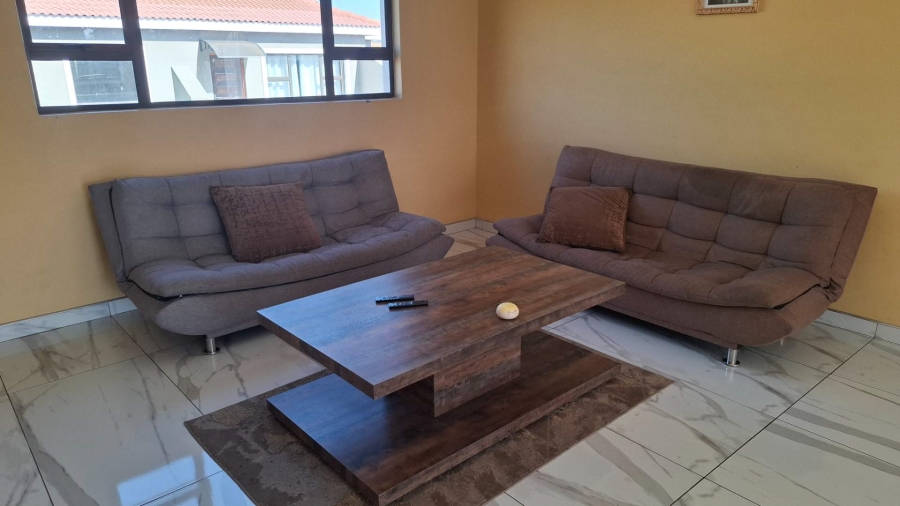 4 Bedroom Property for Sale in Aerorand Mpumalanga