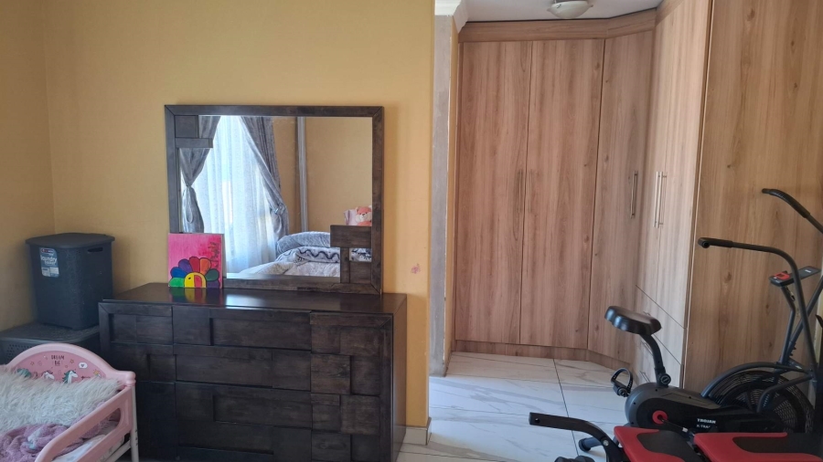 4 Bedroom Property for Sale in Aerorand Mpumalanga