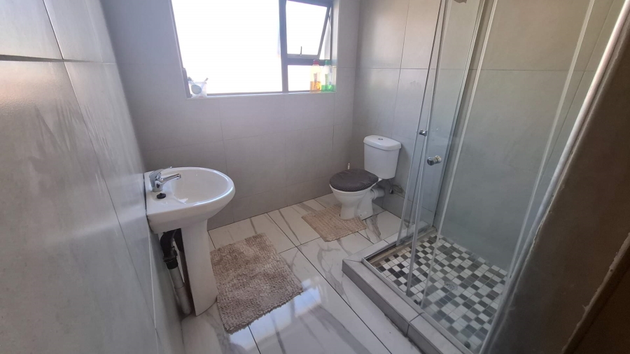 4 Bedroom Property for Sale in Aerorand Mpumalanga