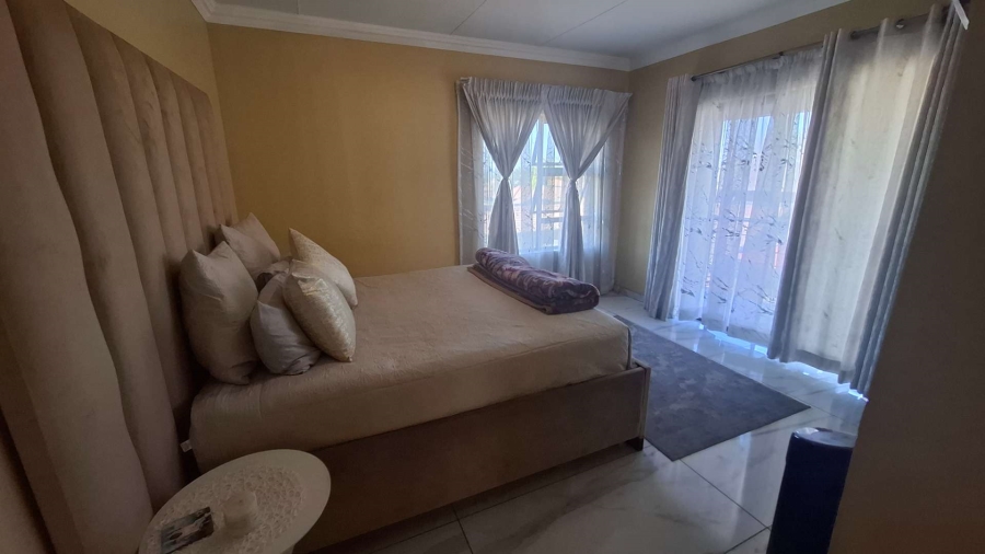 4 Bedroom Property for Sale in Aerorand Mpumalanga
