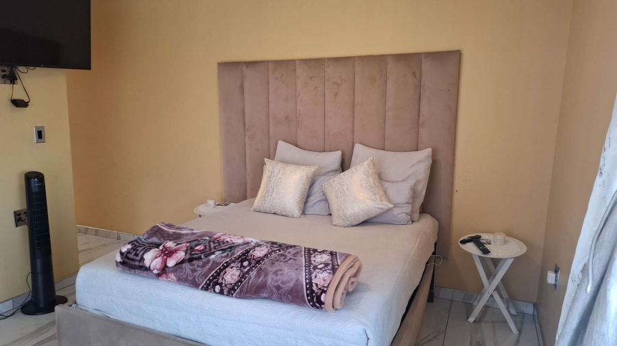 4 Bedroom Property for Sale in Aerorand Mpumalanga