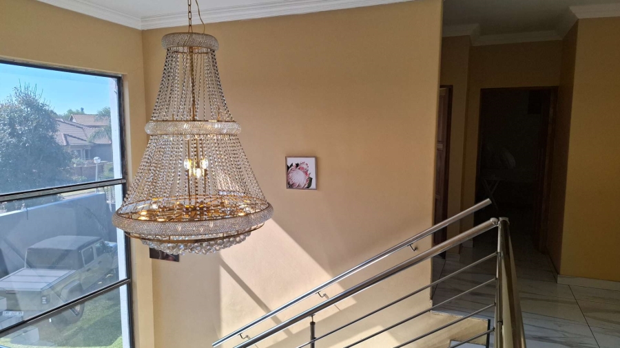 4 Bedroom Property for Sale in Aerorand Mpumalanga