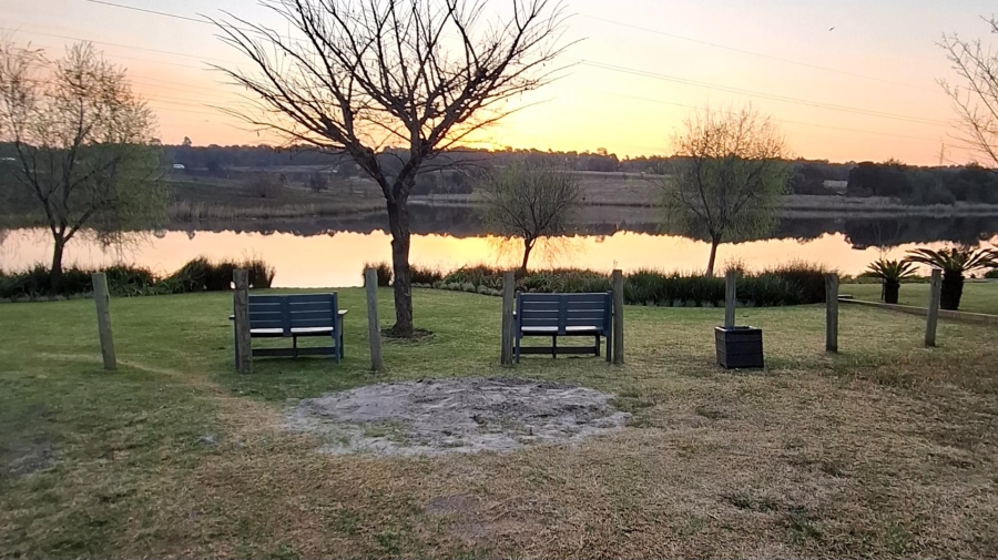 0 Bedroom Property for Sale in Roberts Estate Mpumalanga