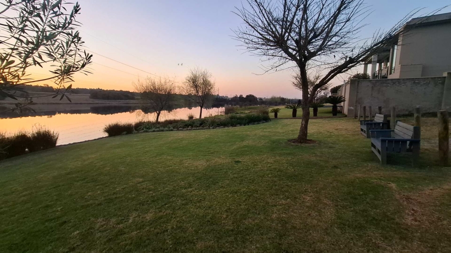 0 Bedroom Property for Sale in Roberts Estate Mpumalanga