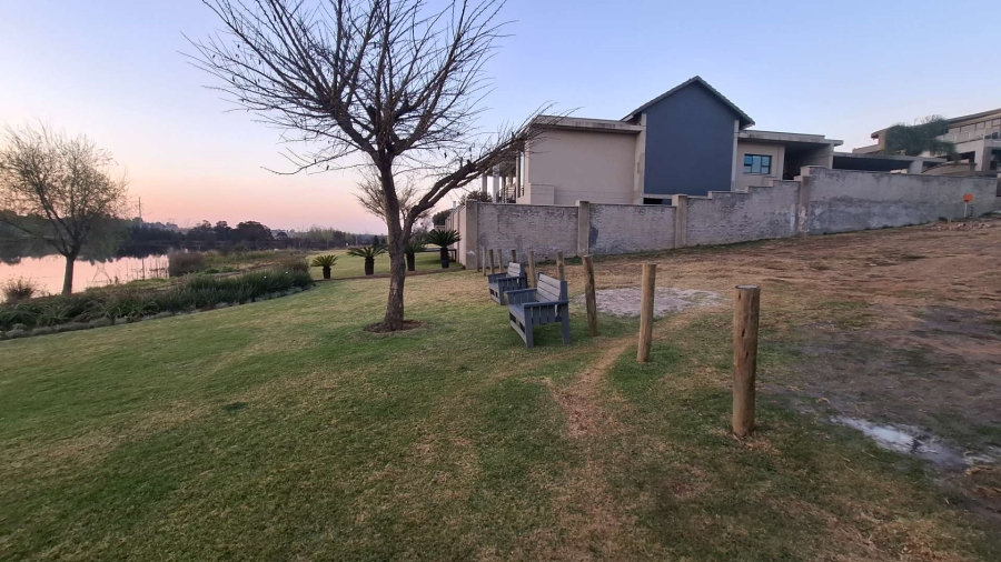 0 Bedroom Property for Sale in Roberts Estate Mpumalanga