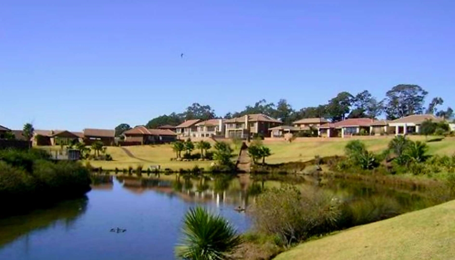 0 Bedroom Property for Sale in Roberts Estate Mpumalanga