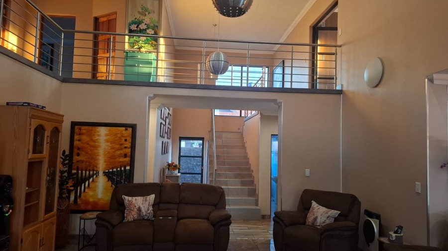 4 Bedroom Property for Sale in Roberts Estate Mpumalanga