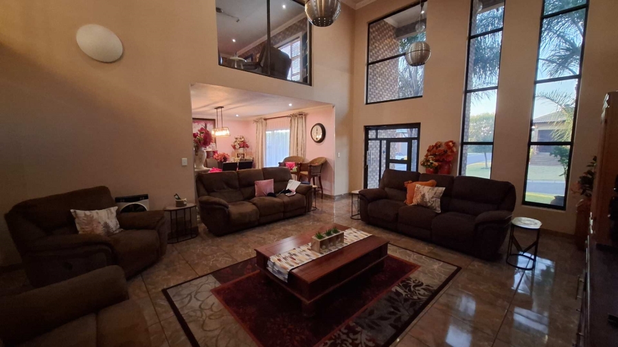 4 Bedroom Property for Sale in Roberts Estate Mpumalanga
