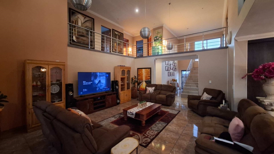 4 Bedroom Property for Sale in Roberts Estate Mpumalanga