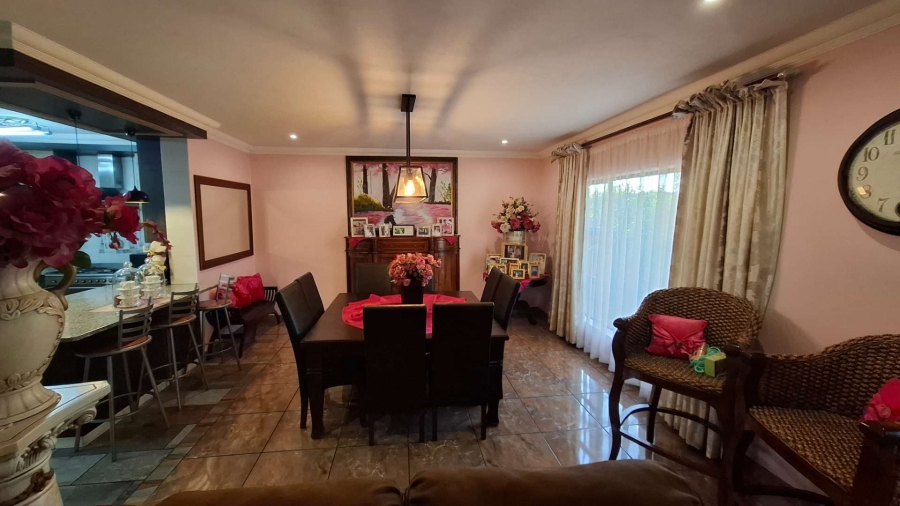 4 Bedroom Property for Sale in Roberts Estate Mpumalanga