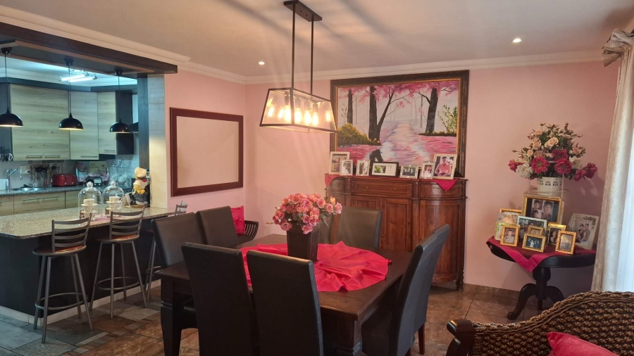 4 Bedroom Property for Sale in Roberts Estate Mpumalanga