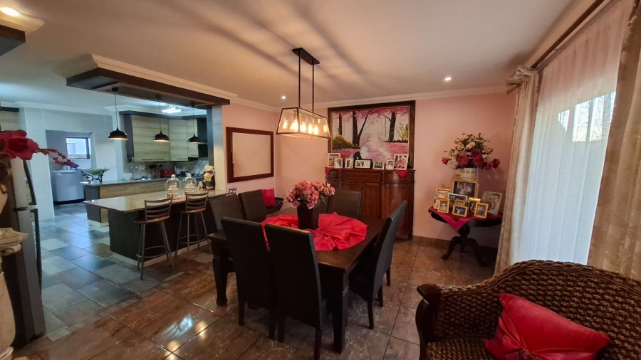 4 Bedroom Property for Sale in Roberts Estate Mpumalanga