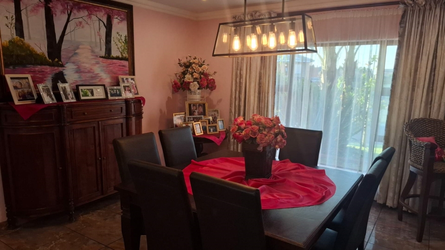 4 Bedroom Property for Sale in Roberts Estate Mpumalanga