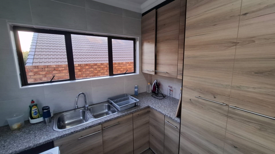 4 Bedroom Property for Sale in Roberts Estate Mpumalanga