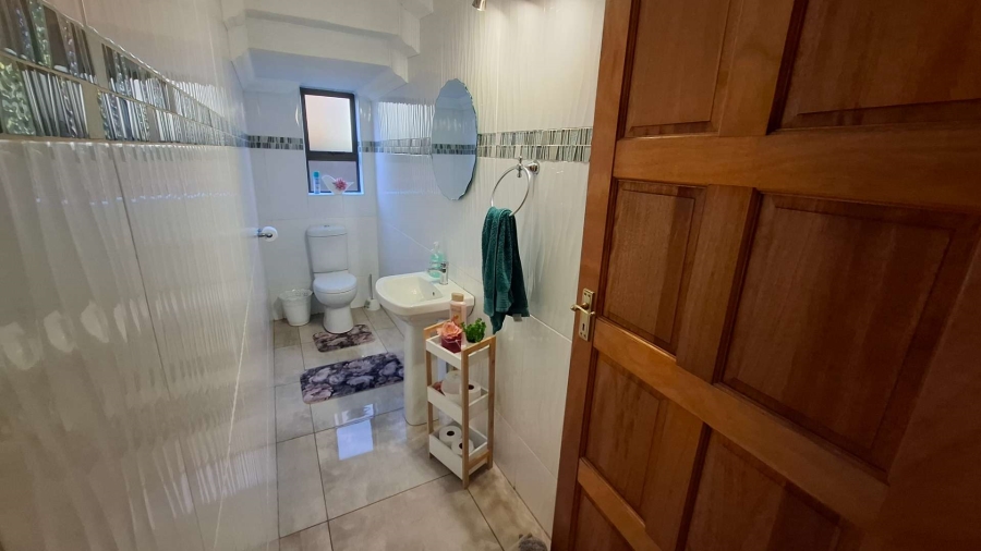 4 Bedroom Property for Sale in Roberts Estate Mpumalanga