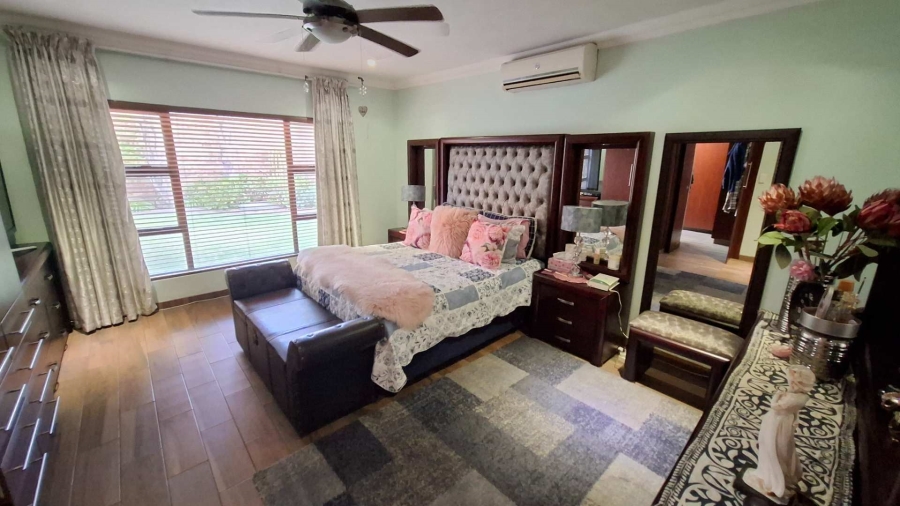 4 Bedroom Property for Sale in Roberts Estate Mpumalanga