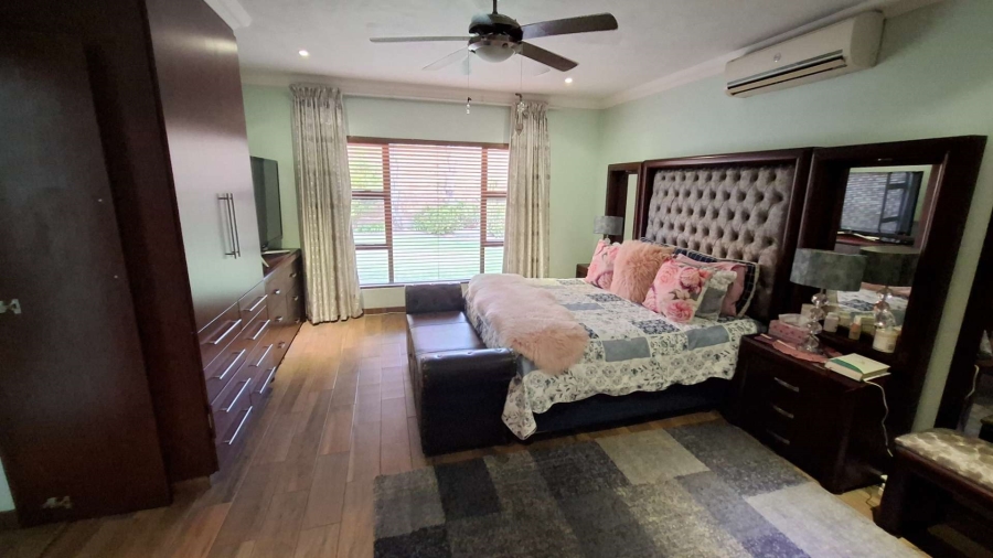 4 Bedroom Property for Sale in Roberts Estate Mpumalanga