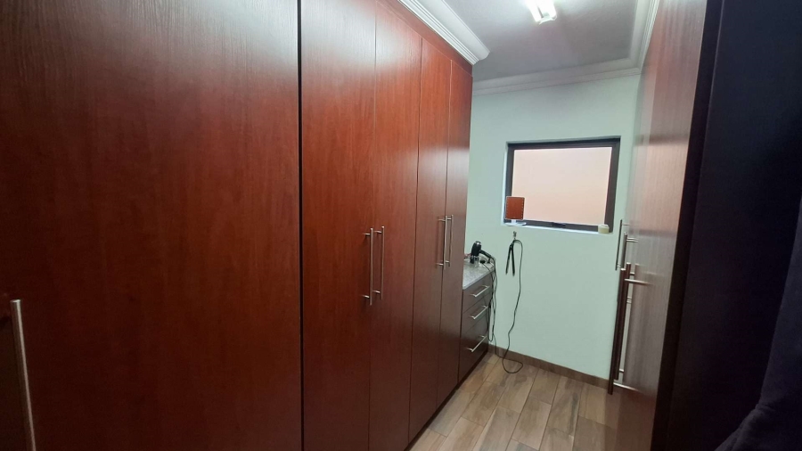 4 Bedroom Property for Sale in Roberts Estate Mpumalanga