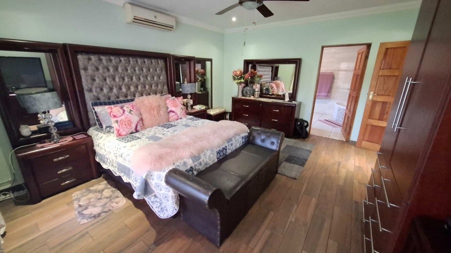 4 Bedroom Property for Sale in Roberts Estate Mpumalanga