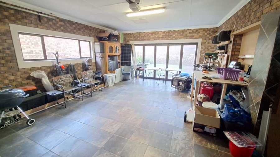 4 Bedroom Property for Sale in Roberts Estate Mpumalanga