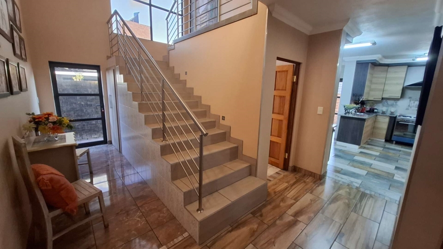 4 Bedroom Property for Sale in Roberts Estate Mpumalanga