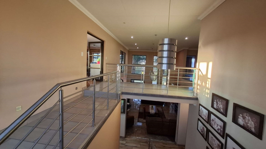 4 Bedroom Property for Sale in Roberts Estate Mpumalanga