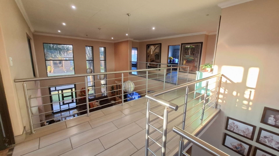 4 Bedroom Property for Sale in Roberts Estate Mpumalanga